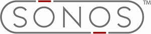 Sonos